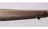 Browning ~ X-Bolt ~ 6.5 Creedmoor - 5 of 10
