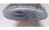 Browning ~ X-Bolt ~ 6.5 Creedmoor - 4 of 10