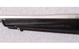 Browning ~ X-Bolt ~ 6.5 Creedmoor - 8 of 10