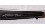 Browning ~ X-Bolt ~ 6.5 Creedmoor - 3 of 10