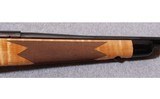 Winchester ~ Model 70 Super Grade ~ .300 WInchester Magnum - 3 of 10