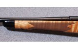 Winchester ~ Model 70 Super Grade ~ .300 WInchester Magnum - 8 of 10
