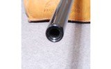 Winchester ~ Model 70 Super Grade ~ .300 WInchester Magnum - 9 of 10