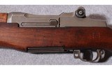 Springfield Armory ~ M1 ~ .30-06 Springfield - 8 of 11