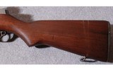 Springfield Armory ~ M1 ~ .30-06 Springfield - 7 of 11