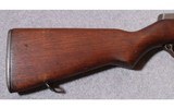 Springfield Armory ~ M1 ~ .30-06 Springfield - 2 of 11