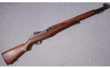 Springfield Armory ~ M1 ~ .30-06 Springfield - 1 of 11