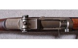 Springfield Armory ~ M1 ~ .30-06 Springfield - 5 of 11