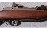 Springfield Armory ~ M1 ~ .30-06 Springfield - 3 of 11