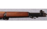 Springfield Armory ~ M1 ~ .30-06 Springfield - 4 of 11