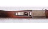 Springfield Armory ~ M1 ~ .30-06 Springfield - 6 of 11