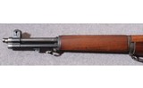Springfield Armory ~ M1 ~ .30-06 Springfield - 9 of 11