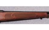 Winchester ~ Model 70 ~ .243 Winchester - 3 of 10