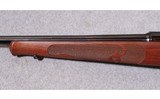 Winchester ~ Model 70 ~ .243 Winchester - 8 of 10