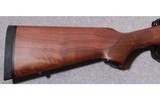 Winchester ~ Model 70 ~ .243 Winchester - 2 of 10