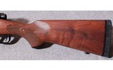 Winchester ~ Model 70 ~ .243 Winchester - 6 of 10