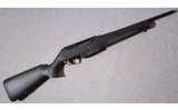 Browning ~ BAR MK III ~ .308 Winchester - 1 of 10