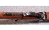 Shiloh Rifle Mfg. ~ 1874 ~ .45-70 Government - 5 of 10