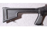 Ruger ~ Mini-14 ~ .223 Remington - 2 of 11