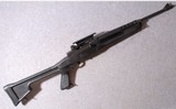 Ruger ~ Mini-14 ~ .223 Remington - 1 of 11