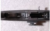 Ruger ~ Mini-14 ~ .223 Remington - 6 of 11