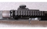 Ruger ~ Mini-14 ~ .223 Remington - 5 of 11