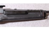 Ruger ~ Mini-14 ~ .223 Remington - 4 of 11