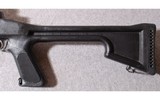 Ruger ~ Mini-14 ~ .223 Remington - 7 of 11