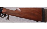 Browning ~ 1885 ~ 6.5 Creedmoor - 6 of 10