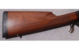 Browning ~ 1885 ~ 6.5 Creedmoor - 2 of 10