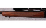 Browning ~ 1885 ~ 6.5 Creedmoor - 8 of 10