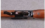 Browning ~ 1885 ~ 6.5 Creedmoor - 5 of 10