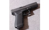 Glock ~ 21 ~ .45 Auto - 1 of 2