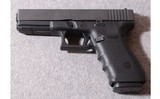 Glock ~ 21 ~ .45 Auto - 2 of 2