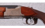 Winchester ~ Super Grade ~ 12 Gauge - 8 of 11