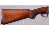 Winchester ~ Super Grade ~ 12 Gauge - 2 of 11