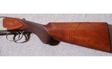 Winchester ~ Super Grade ~ 12 Gauge - 7 of 11