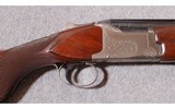 Winchester ~ Super Grade ~ 12 Gauge - 3 of 11
