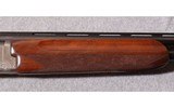 Winchester ~ Super Grade ~ 12 Gauge - 4 of 11