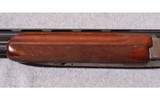 Winchester ~ Super Grade ~ 12 Gauge - 9 of 11