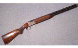 Winchester ~ Super Grade ~ 12 Gauge - 1 of 11