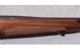 Browning ~ X-Bolt ~ 7MM-08 Remington - 4 of 11