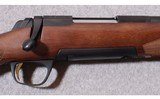 Browning ~ X-Bolt ~ 7MM-08 Remington - 3 of 11