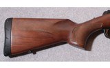 Browning ~ X-Bolt ~ 7MM-08 Remington - 2 of 11