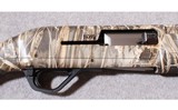 Winchester ~ SX4 ~ 12 Gauge - 3 of 11