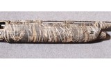 Winchester ~ SX4 ~ 12 Gauge - 4 of 11