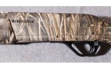 Winchester ~ SX4 ~ 12 Gauge - 8 of 11