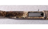 Winchester ~ SX3 ~ 12 Gauge - 6 of 11