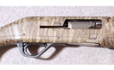 Winchester ~ SX4 ~ 12 Gauge - 3 of 11