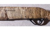 Winchester ~ SX4 ~ 12 Gauge - 8 of 11
